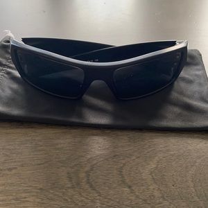 Oakley Gascan men’s Sunglasses
